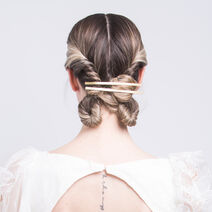 Twisted Romance by Alba Esteban​ - L'Oréal Professionnel | L'Oréal Partner Shop